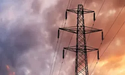 Silivri elektrik kesintisi: 1 Temmuz Salı Silivri'de elektrik kesintisi yaşanacak yerler