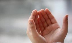 Sınava girerken hangi dua okunur? Sınava girerken okunacak dua var mı?