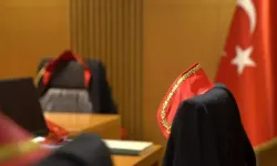 İntihar girişiminde bulunan Danıştay hakimi yoğun bakımda