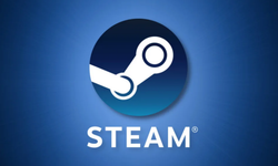 Türkiye'nin favorileri! Steam'de en çok satılan oyunlar belli oldu