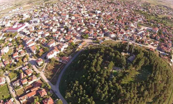 Zaferin ayak sesleri! Şuhut gezi rehberi