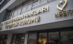 TİHEK'ten İBB'ye 150 bin liralık "rehber köpek" cezası