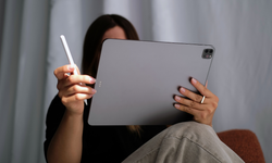 Performans ve pil! Tablet tercihinde kritik noktalar