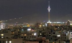 İran: İsrail'in saldırılarında 606 kişi hayatını kaybetti, 5 bin 332 kişi yaralandı