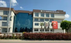 CHP'li  belediyeden işten çıkarılan personel, açtığı davayı kazandı