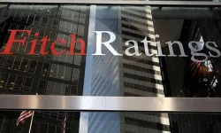 Fitch, Türk bankaları için 'ikinci yarı yıl' tahminini açıkladı