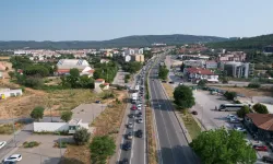 Muğla, bayram tatilinde 3 milyon yerli turist ağırladı