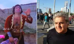 Battal Gazi'nin yıldızından kötü haber!