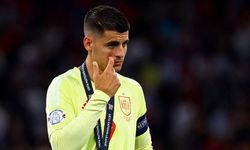 Alvaro Morata'ya ölüm tehdidi!