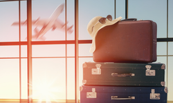 Tatil öncesi son çağrı! Dikkat etmeniz gerekenler…