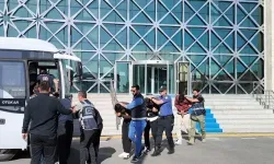 Sosyal medyadan alışveriş yapanlar dikkat! Dolandırıcıların ağına düşmüş olabilirsiniz