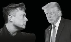 Trump-Musk çatışması: Güç savaşı mı, sistem krizi mi?