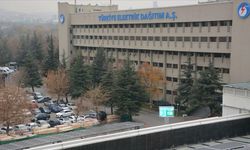 TEDAŞ, elektrikte klima kullanımına bağlı yük artışları için önlemleri belirledi