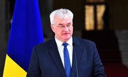 Ukrayna Dışişleri Bakanı Sybiha: Rusya, yeni ölümcül saldırılar gerçekleştiriyor