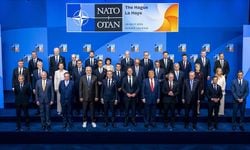 NATO Liderler Zirvesi: İttifakta yeni bir sayfa mı açılıyor?