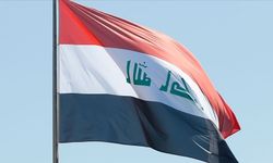 Irak: Askeri nokta ve üslere İHA ile saldırı düzenlendi