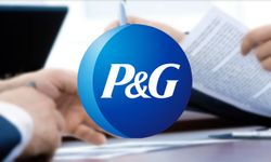 Procter & Gamble, idari çalışanlarının yüzde 15'ini işten çıkaracak