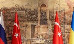 Ukrayna, Rusya'yı İstanbul'daki anlaşmaya göre esir takası ve ceset değişimi yapmaya çağırdı
