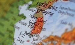 Güney Kore'den Kuzey Kore'ye propaganda broşürlerine "sert tedbir"