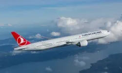 THY’den Ortadoğu uçuşlarına ek haklar: Süre 30 Haziran’a uzatıldı
