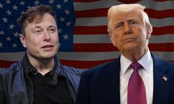 Trump-Musk kavgası: Dünyayı devletler mi yönetecek, şirketler mi?