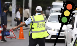 TBMM'nin trafik cezası gündemi yoğun! Hapis cezası yolda...