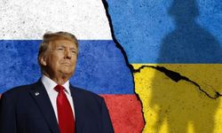 Trump’tan Rusya ve Ukrayna’ya “Çocuklar gibi kavga ediyorlar” benzetmesi