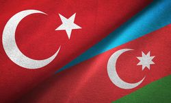 Dışişleri Bakanlığı: Can Azerbaycan’la birlikteliğimiz ilelebet devam edecek