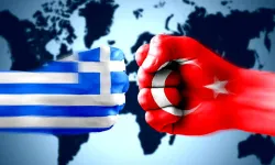 Türkiye, Yunanistan ve Bulgaristan'dan göçle mücadelede ortak mesaj: "İşbirliği sürecek"
