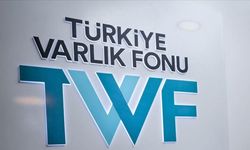 Kamu sigorta şirketlerinin dönüşüm süreci tamamlandı