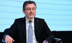 Hal Yasası ne durumda? Bakan Yumaklı: Ürün fiyatları artık tesadüfe kalmayacak