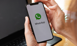 WhatsApp’a yeni özellik! Artık mesajları okumanız gerekmeyecek…