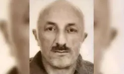 Denizli'de korkunç olay! Kimyasal kazanına düşen işçi öldü
