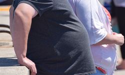 İdeal kilo uygulamasında büyük tehlike! Kampanyaya katılanların çoğu obez çıktı