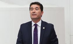 CHP'li Belediye Başkanından tepki çeken sözler! "İçki içmeye yer yok"