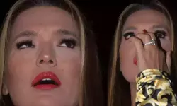 Demet Akalın’ın acı günü! 'Dağ gibi Hakan abim gitti'