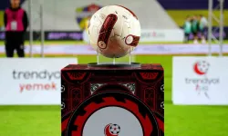 1. Lig'de yeni sezonunda mücadele edecek ekipler belli oldu