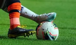 Profesyonel futbol liglerinde 2024-2025 sezonu sona erdi