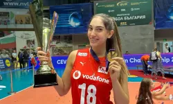 Aydın Büyükşehir Belediyespor, Selen Köse transferini bitirdi