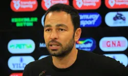 Kocaelispor, Selçuk İnan ile sözleşme imzalayacak
