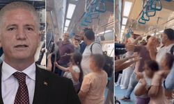 İstanbul Valisi Gül: Devlet sosyal medyadan yönetilmez