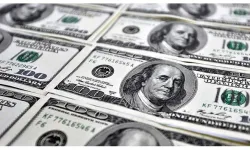 Doların güvenilirliği azalıyor