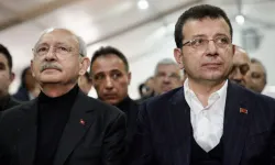 Kılıçdaroğlu'nun dönme ihtimali İmamoğlu yandaşlarını çıldırttı! Şu adamı vuracak biri yok mu?
