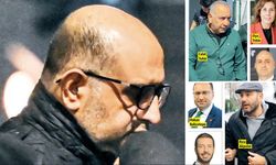 İBB soruşturmasında şoke eden itiraf! Rüşvet çarkı dolarla dönmüş