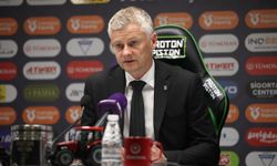 Solskjaer'den transfer yanıtı!