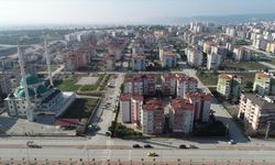 2024'te en fazla pay konut ve kira harcamalarına ayrıldı