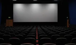 Türkiye'de sinema seyirci sayısı geçen yıl 32,5 milyon kişi oldu
