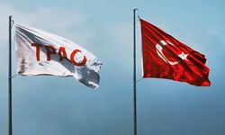 TPAO, Hazar Denizi'ndeki doğal gaz sahasına ortak olacak