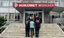4 yıl önce işlenen cinayette yeni gelişme!