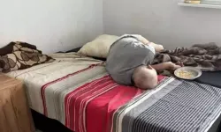 Skandal! Huzurevindeki yaşlıları uyuşturup işkence ettiler